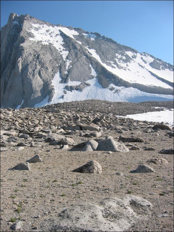 2005-07-03 Williamson (29) Pano2f